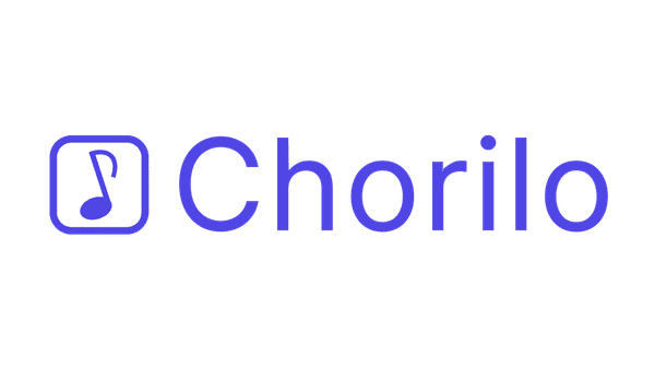 Was ist Chorilo und wer sollte es nutzen?